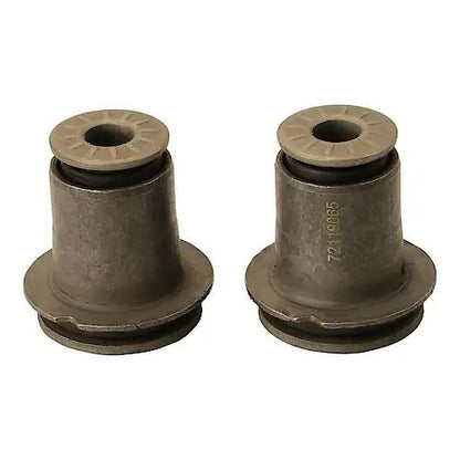 1981-2004 Buick/Cadillac/Chevrolet/GMC/Oldsmobile Front Upper Suspension