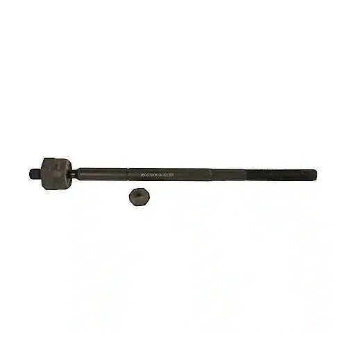 2000-2004 Dodge Dakota/Durango Front Inner Steering Tie Rod End