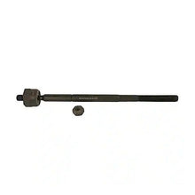 2000-2004 Dodge Dakota/Durango Front Inner Steering Tie Rod End