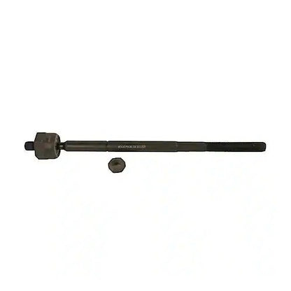 2000-2004 Dodge Dakota/Durango Front Inner Steering Tie Rod End