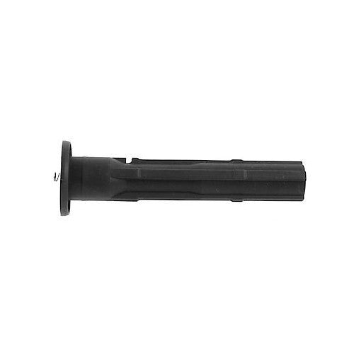 1996-2003 Lexus/Toyota Direct Ignition Coil Boot