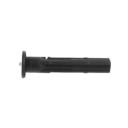 1996-2003 Lexus/Toyota Direct Ignition Coil Boot