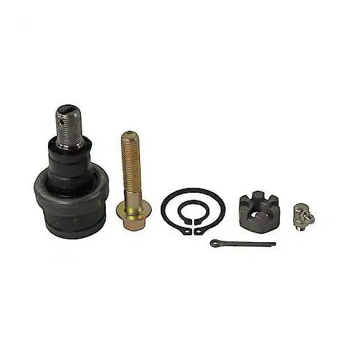 1993-1997 Ford/Mazda Front Lower Suspension Ball Joint