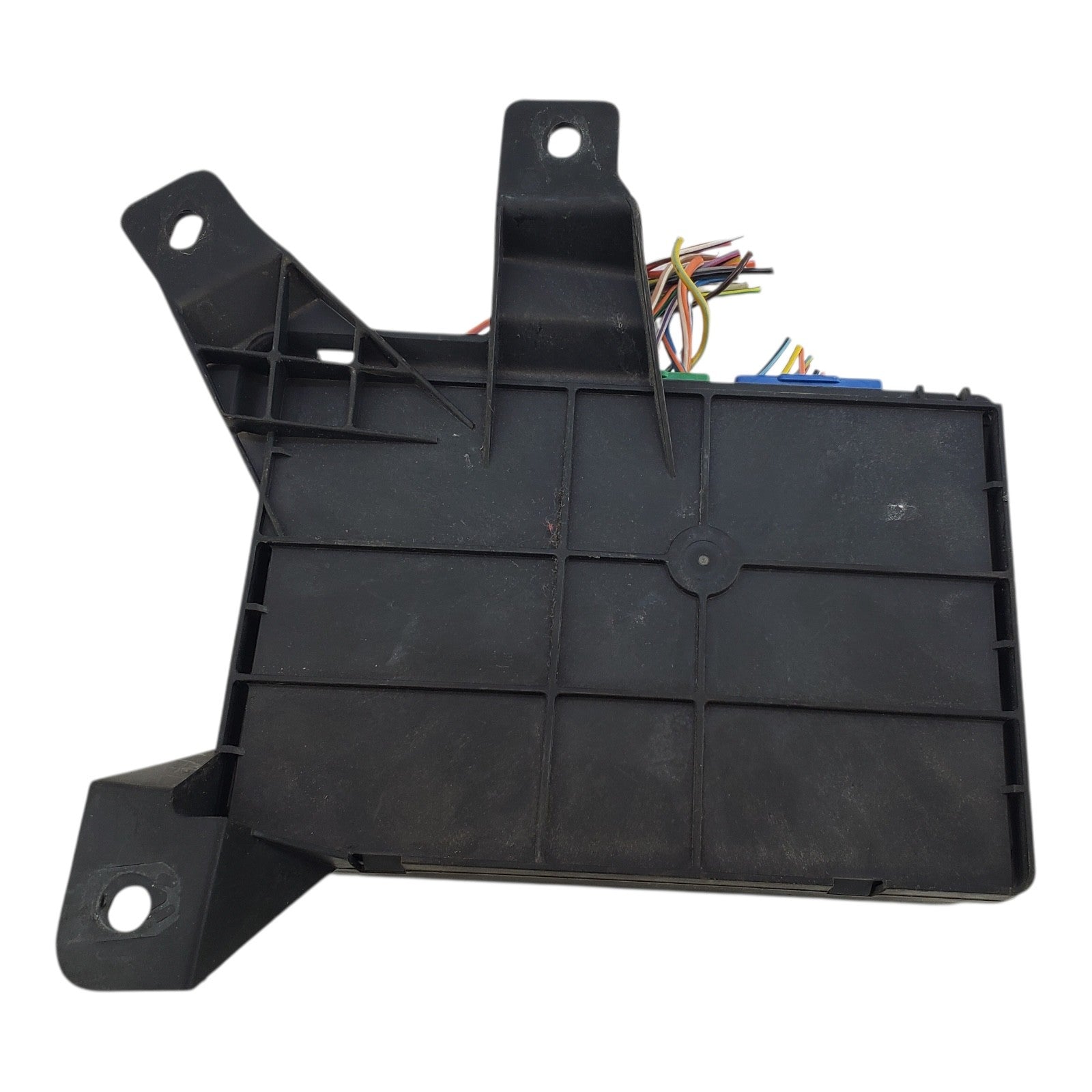 ✅ 04 FORD EXPLORER Keyless Entry Theft Module 4L2T-15K602-EA