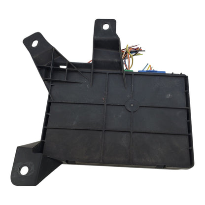 ✅ 04 FORD EXPLORER Keyless Entry Theft Module 4L2T-15K602-EA