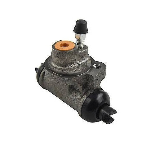 2001-2006 Nissan Sentra Rear Drum Brake Wheel Cylinder