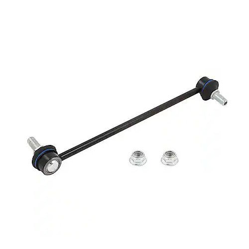 1999-2022 Acura/Chevrolet/GMC/Honda Front Suspension Stabilizer Bar Link