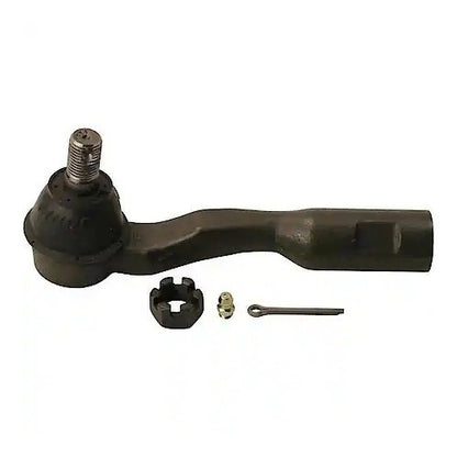2000-2002 Toyota Sequoia/Tundra Front Left Outer Steering Tie Rod End