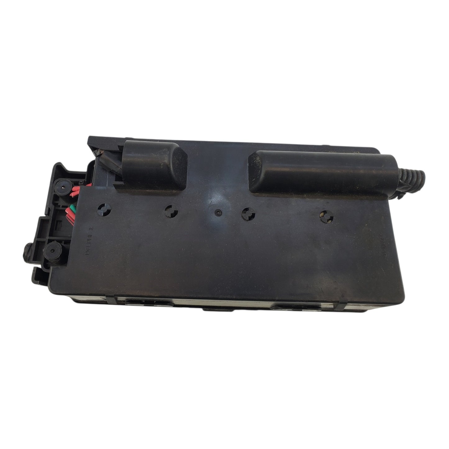 20927595 Chevy 2010 2011 Malibu Fuse Box Engine Bay Under Hood Relay OEM