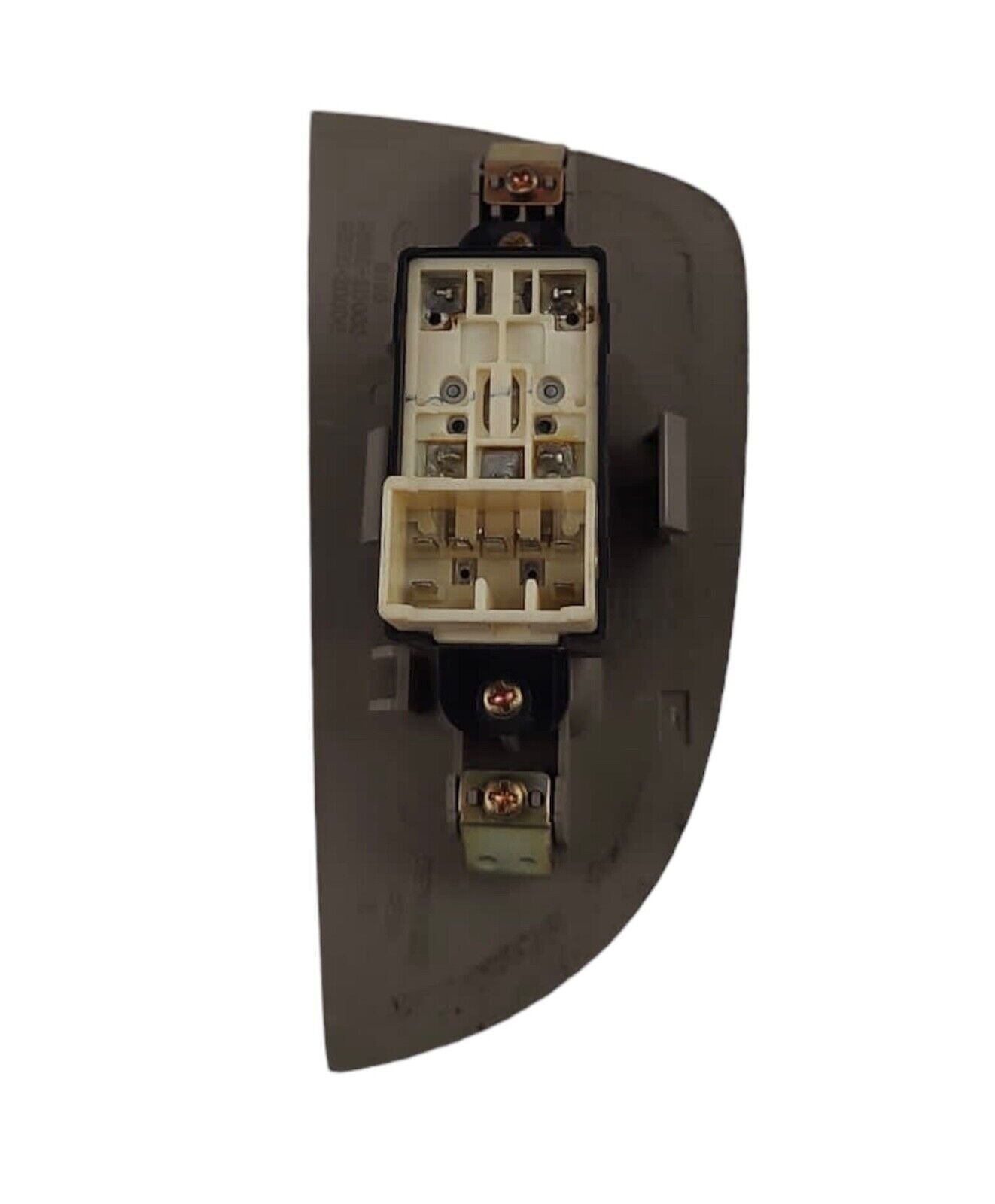 ✅ 03 Hyundai Elantra Door Window Switch Standard DWS-876