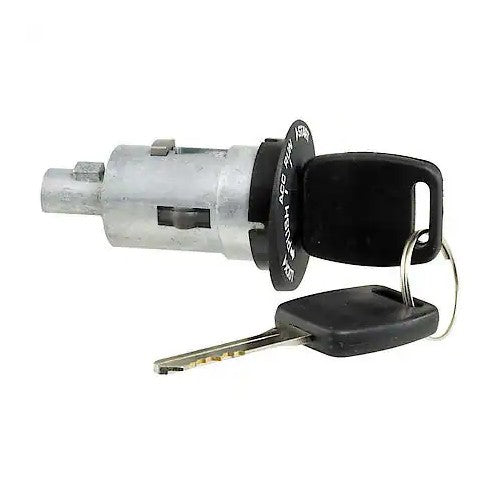 1995-1997 Saturn SC1/SC2/SL/SL1/SL2/SW1/SW2 Ignition Lock Cylinder