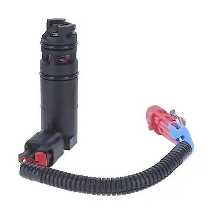 2003-2021 Buick/Cadillac/Chevrolet/GMC/Pontiac/Saturn/Suzuki Vapor Canister