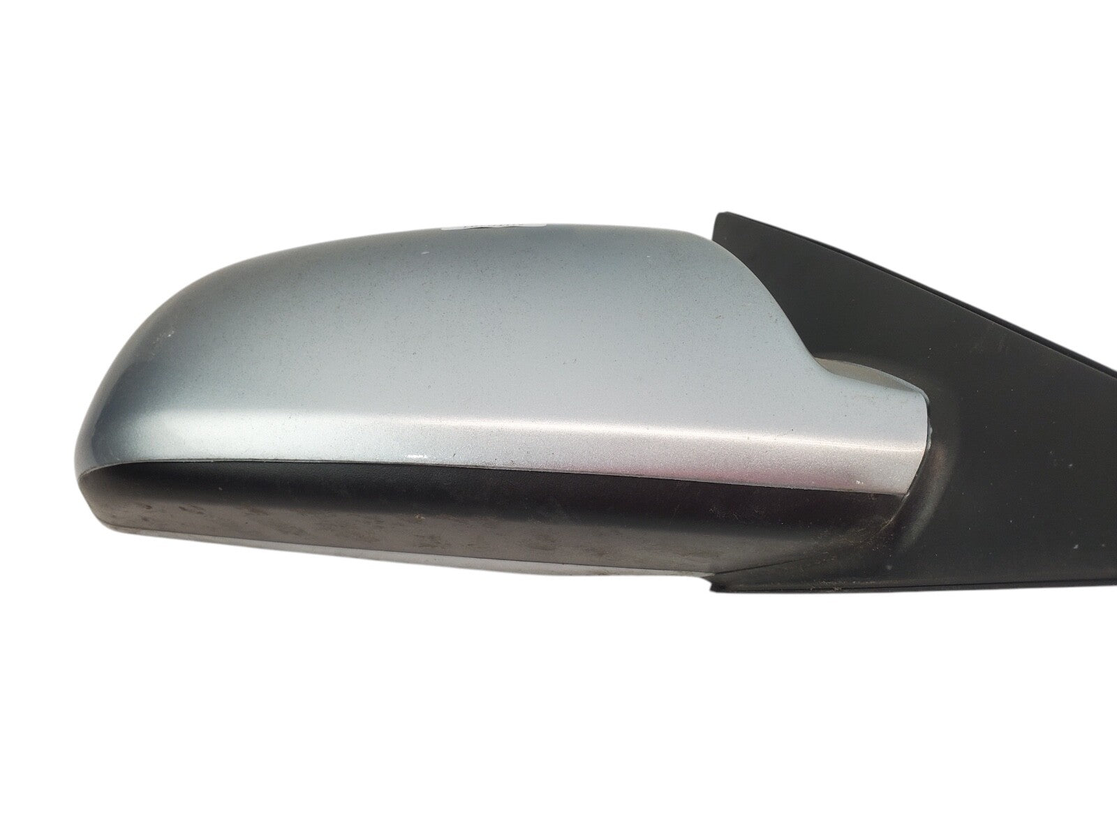 07 HYUNDAI SONATA RIGHT FRONT EXTERIOR REAR VIEW MIRROR 20008-951