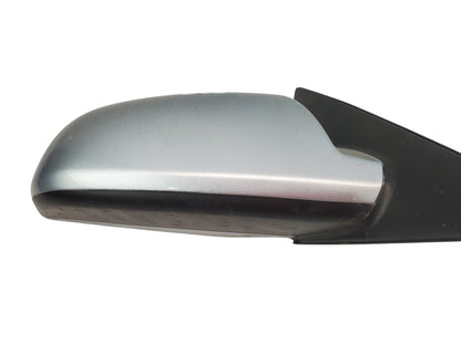 07 HYUNDAI SONATA RIGHT FRONT EXTERIOR REAR VIEW MIRROR 20008-951