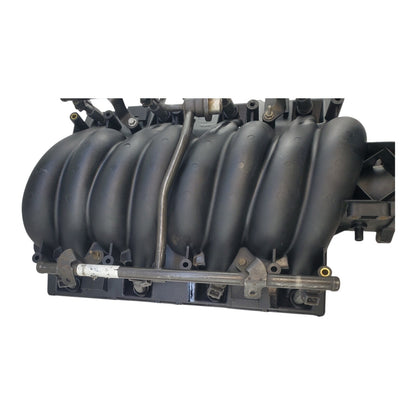 ✅Chevy GM LS6 4.8 5.3 5.7 6.0 Intake Manifold 12573572