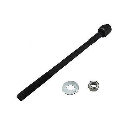 1992-2004 Lexus/Toyota Front Inner Steering Tie Rod End