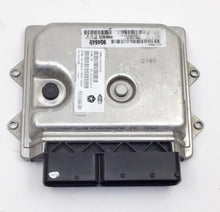 ✅ 13-14 DODGE DART Engine Control Module ECM 68141606AC 05150663AD