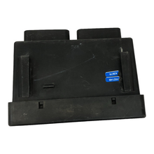 ✅ SATURN OEM CONTROL MODULE UNIT 2182148