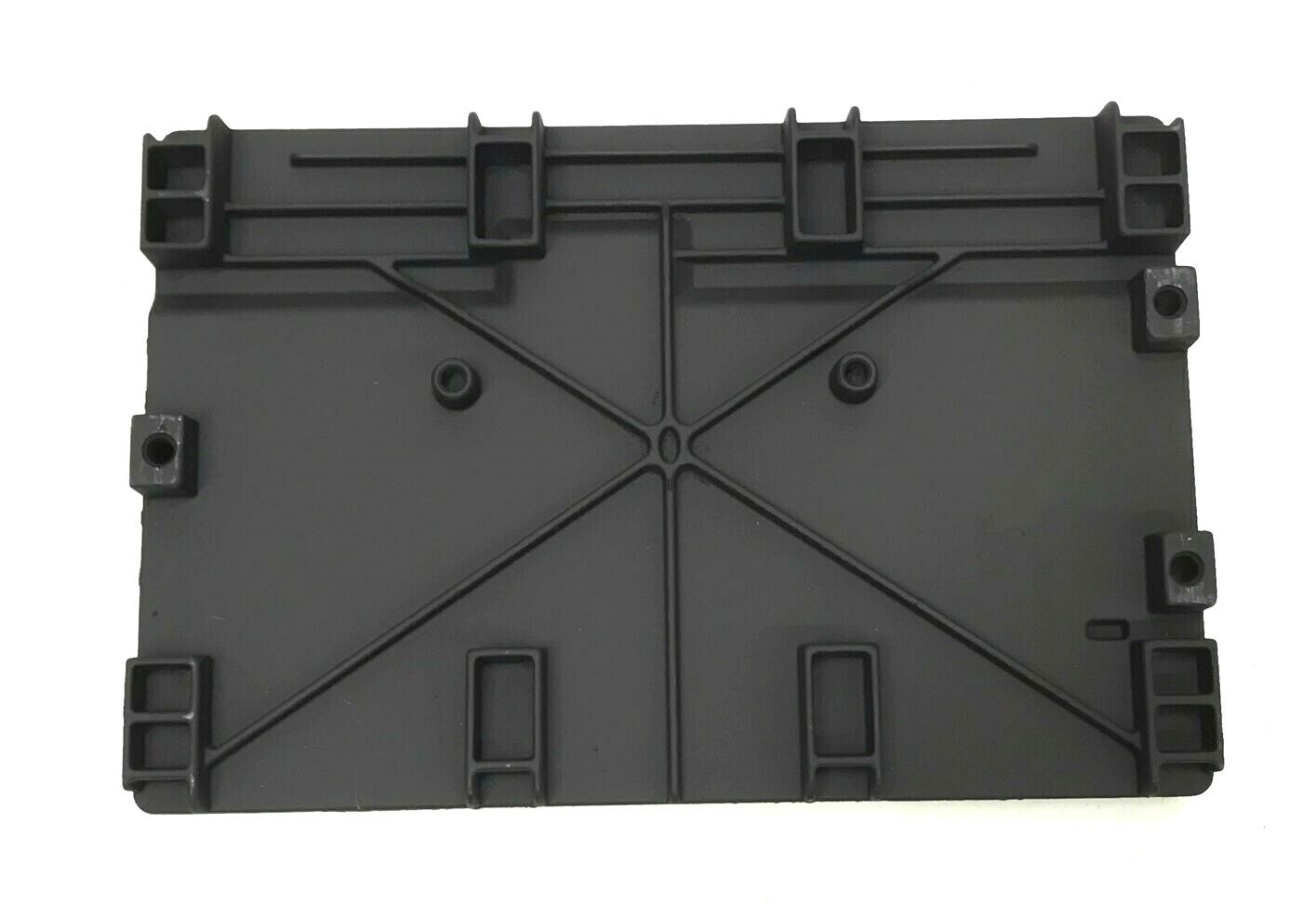 ✅ VIN Programmed 2010 Town & Country / Caravan 3.8L Engine Computer P68062712