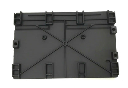 ✅ VIN Programmed 2010 Town & Country / Caravan 3.8L Engine Computer P68062712