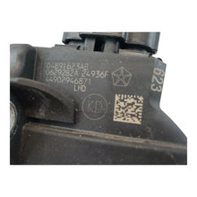 2002-2004-2005-2006-2007 Buick Rendezvous GAS PEDAL ACCELERATOR 25808024 OEM 35A