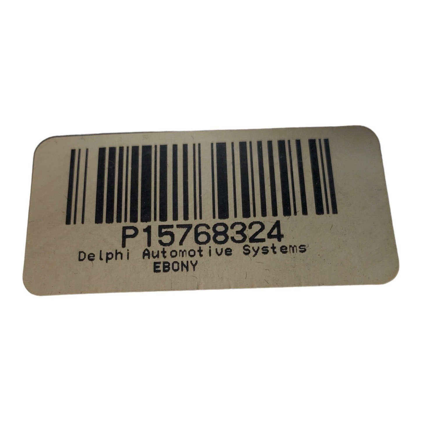 ✅ 03-06 Chevy/GM Silverado Suburban Sierra Yukon Tahoe Envoy Steering Wheel OEM