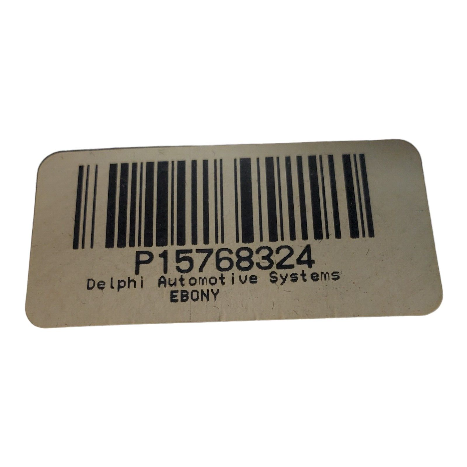 ✅ 03-06 Chevy/GM Silverado Suburban Sierra Yukon Tahoe Envoy Steering Wheel OEM