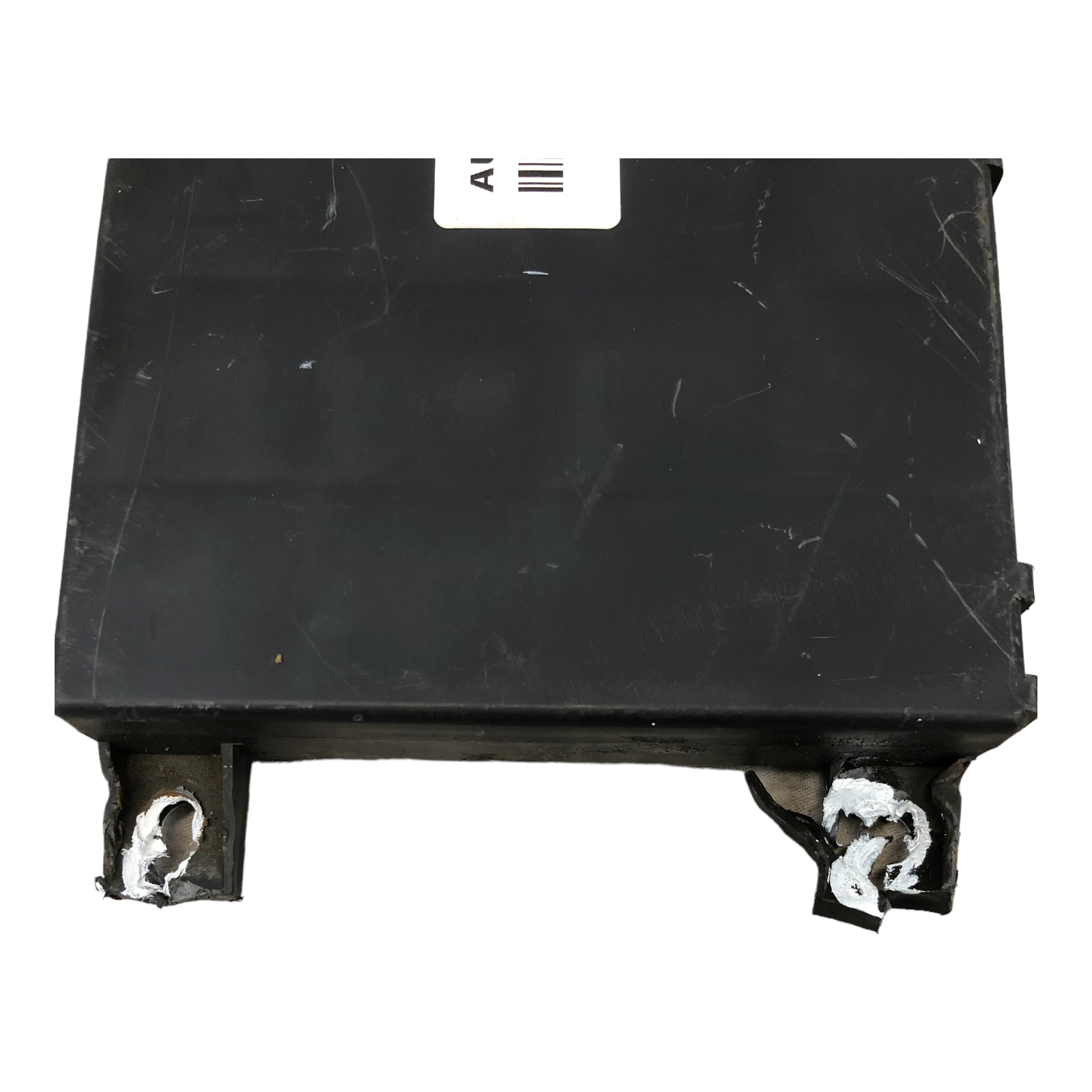 ✅ 03 - 06 Chevrolet Suburban Yukon Drivers Seat Control Module 15101510 OEM GM