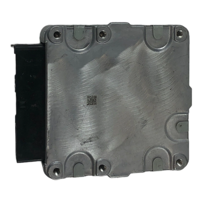 16-17 COROLLA STEERING POWER STEERING Control Module Unit JL501-009270