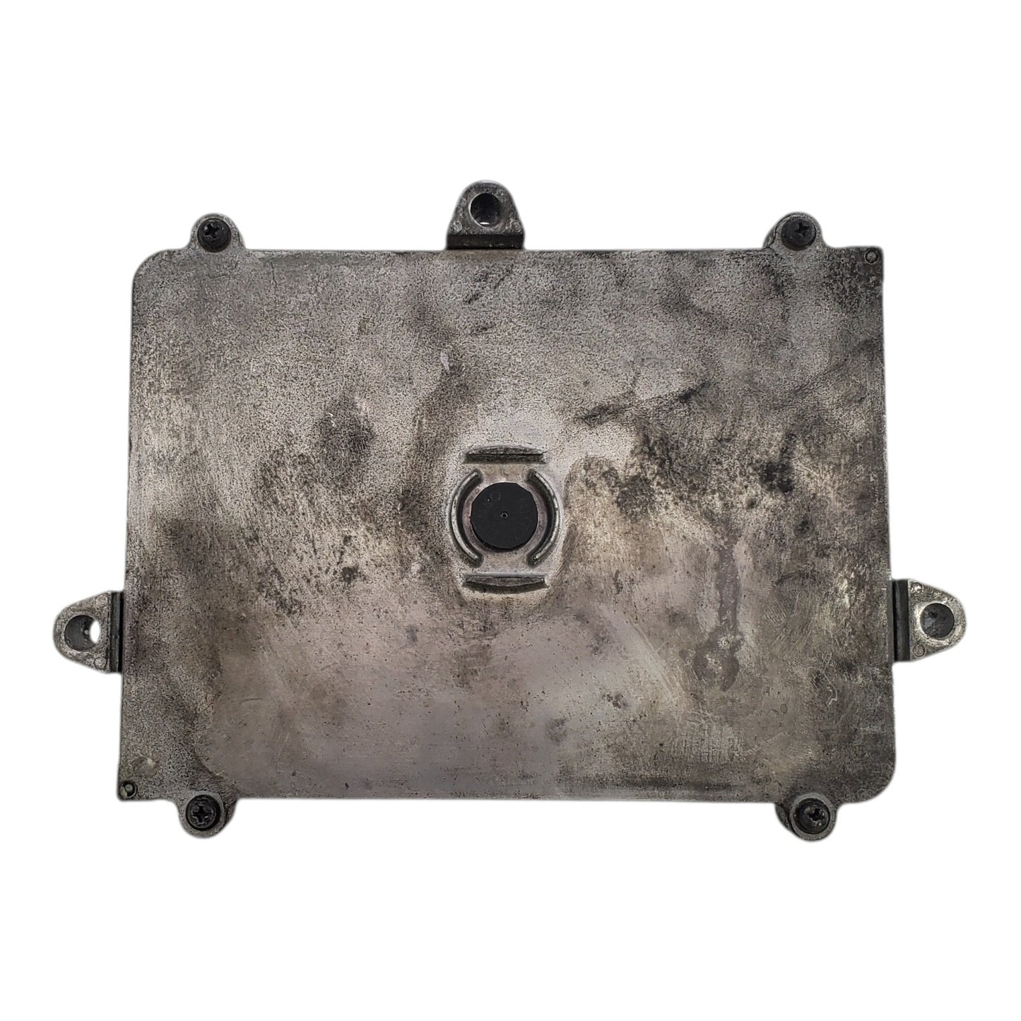 ENGINE COMPUTER HONDA ODYSSEY 2006 37820-RGM-A73 PCM ECM ECU OEM