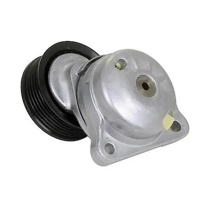 2006-2013 Ford/Mazda/Mercury Accessory Drive Belt Tensioner Assembly