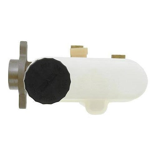 1991-1999 Buick/Cadillac/Oldsmobile/Pontiac Brake Master Cylinder