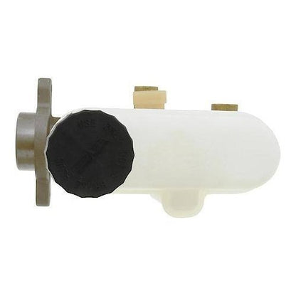 1991-1999 Buick/Cadillac/Oldsmobile/Pontiac Brake Master Cylinder