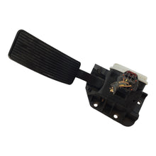 05-07 Ford F250 F350 6.0 Diesel Accelerator Throttle Gas Pedal 5C34-9F836-Db