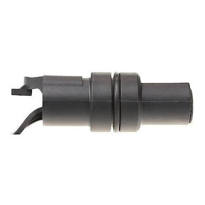 1994-1997 Chrysler/Dodge/Eagle/Plymouth Engine Camshaft Position Sensor
