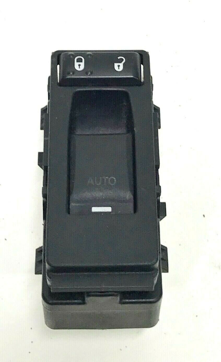 ✅ 07-10 CHRYSLER SEBRING PASSENGER RIGHT SIDE POWER WINDOW SWITCH 04602786AA
