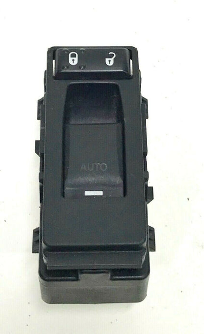 ✅ 07-10 CHRYSLER SEBRING PASSENGER RIGHT SIDE POWER WINDOW SWITCH 04602786AA