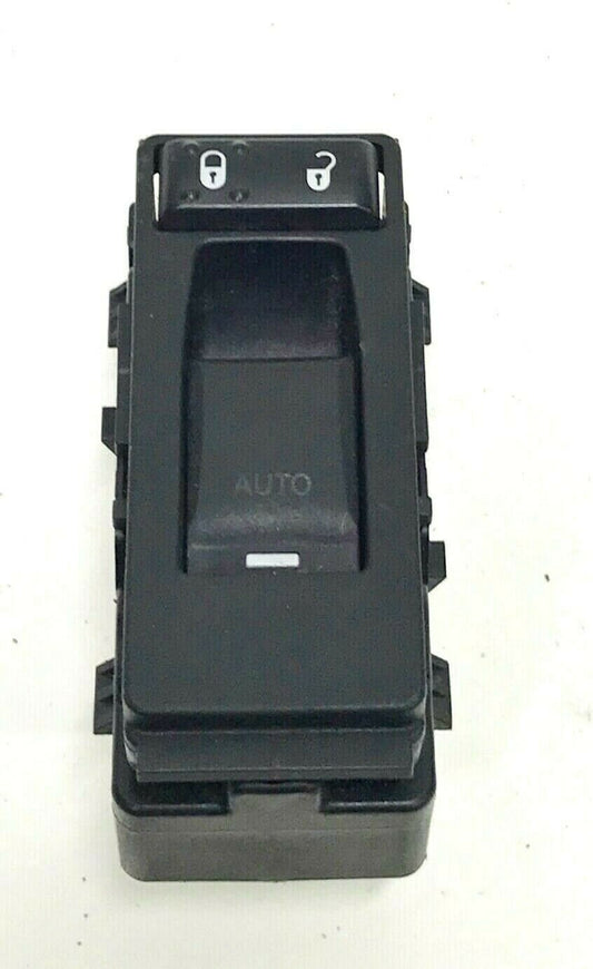 ✅ 07-10 CHRYSLER SEBRING PASSENGER RIGHT SIDE POWER WINDOW SWITCH 04602786AA