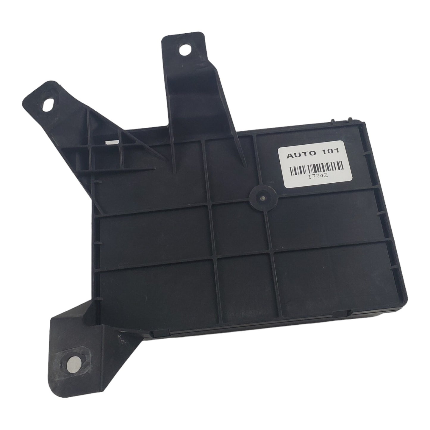 ✅ 05 FORD EXPLORER Anti Theft Keyless Entry Module 5L2T-15K602-EA OEM 