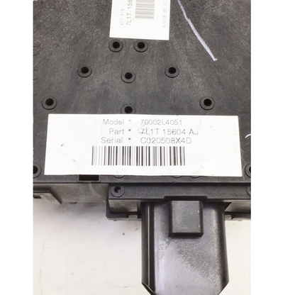 ✅ 07 - 08 Expedition Navigator Fuse Junction Box Relay Power 7L1T-15604-AJ OEM