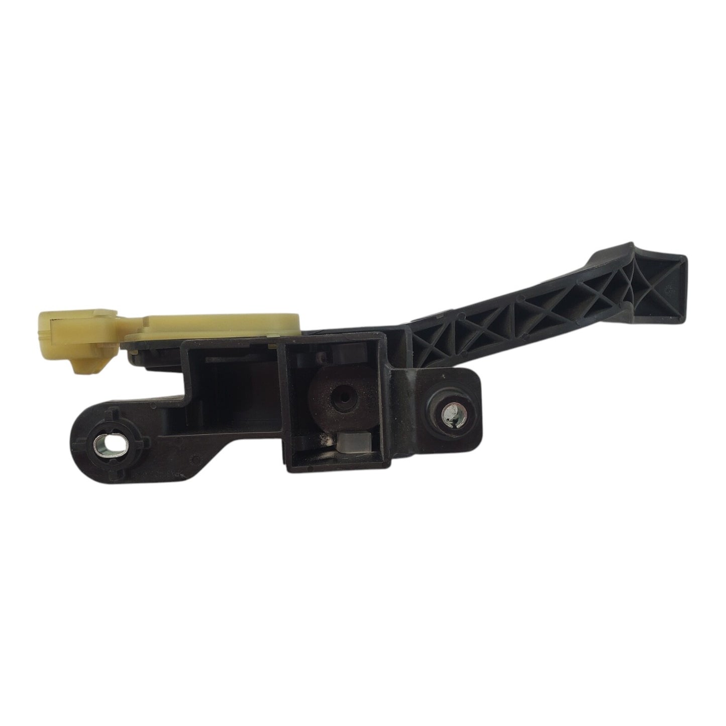 07 Ford Fusion Mercury Milan OEM Electric Gas Throttle Pedal 6E53 9F836 AF