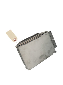 2.4L Main Engine Computer Control Module ECU ECM for 1999 Caravan Town & Country
