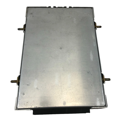 86 Chevy GMC ENGINE COMPUTER 1227302 HNR ECM ECU PCM GM