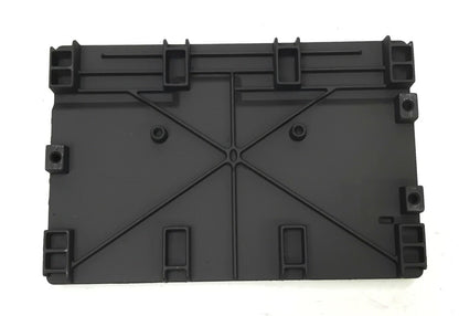 ✅ VIN programmed 07 CARAVAN Town & Country 3.3L Computer 05187557 plug&play