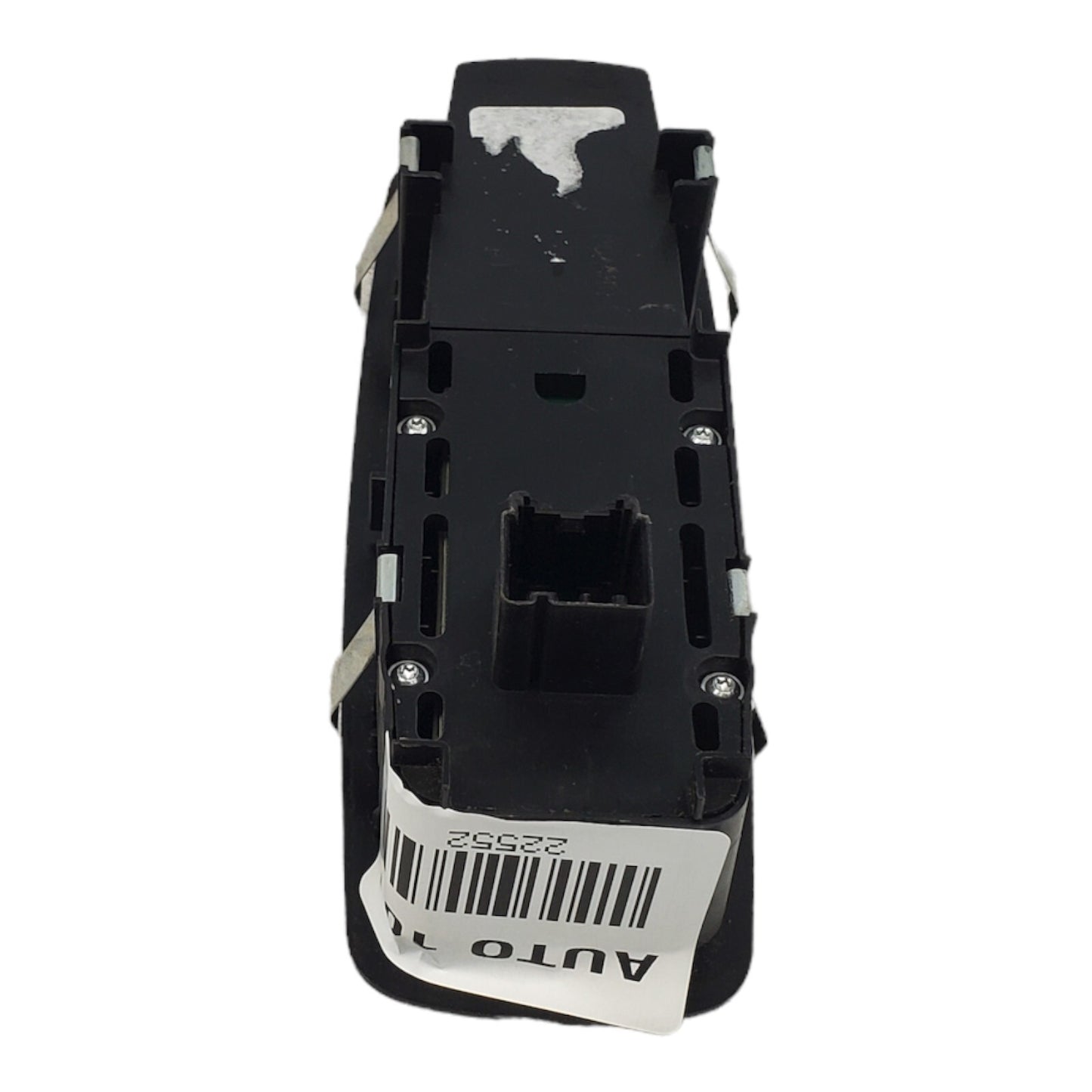 ✅09-18 DODGE CARAVAN PASSENGER FRONT POWER LOCK WINDOW SWITCH 04602544AF