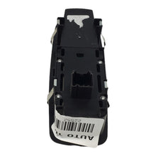 ✅09-18 DODGE CARAVAN PASSENGER FRONT POWER LOCK WINDOW SWITCH 04602544AF