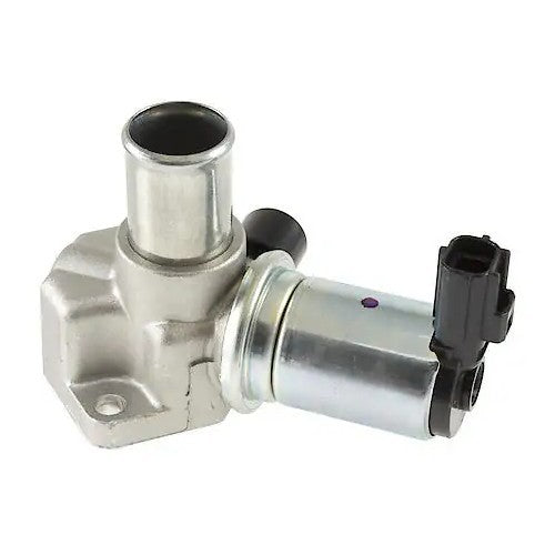 1997-2005 Ford Fuel Injection Idle Air Control Valve