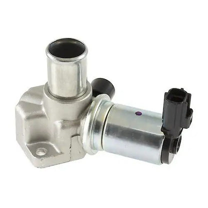 1997-2005 Ford Fuel Injection Idle Air Control Valve