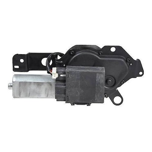 2006-2010 Ford/Mercury Explorer/Mountaineer Rear Wiper Motor Reman