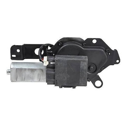 2006-2010 Ford/Mercury Explorer/Mountaineer Rear Wiper Motor Reman